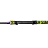 DELPHIN spinning HYPNOOSA 210cm/60g